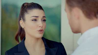 LOVE IS IN THE AIR EP.30