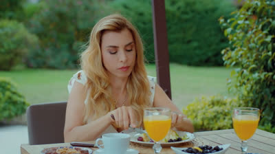 LOVE IS IN THE AIR EP.31