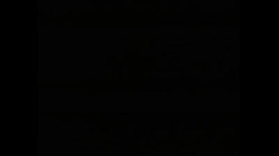 Pearl Jam 'xOceansx'