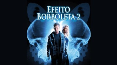 ᴘᴜssʏsᴜᴄᴜʟᴇɴᴛᴀⓂ️- efeito borboleta 2