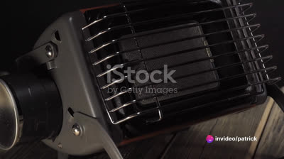 Cozytime Pro Heater: Your Solution for a Warmer, More Comfortable Space