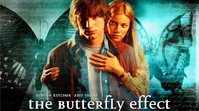 ᴘᴜssʏsᴜᴄᴜʟᴇɴᴛᴀⓂ️- efeito borboleta 3