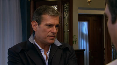 C-54 Prueba de embarazo