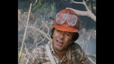 23 - La part du feu.trueFrench.