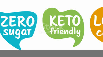 GenixLab Keto: Paving the Way for a Healthier, Leaner You