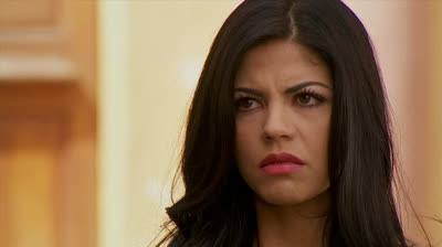 C-55 Celos anormales