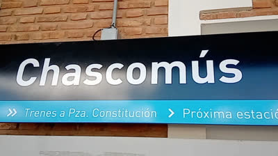 Novia Cumbianchera Llanto de amor canta Giselle Romina Castillo Vargas