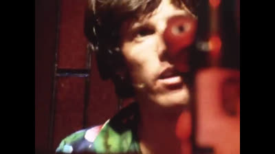 The Doors - Love her madly