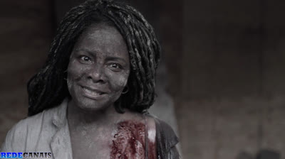 Fear TWD 4T ep 16