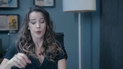 laleyelcorazonT1-121