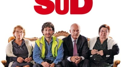 BENVENUTI AL SUD [HD]