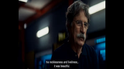 SIC: Prince Of MotoGP