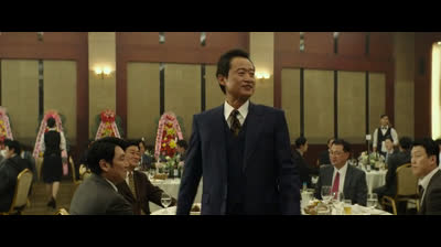 The Devils Deal (2023) Hindi Dubbed Movie