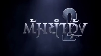 The Protector 2 movie