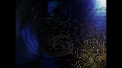 Embrujadas 5x04  Cantos de sirena