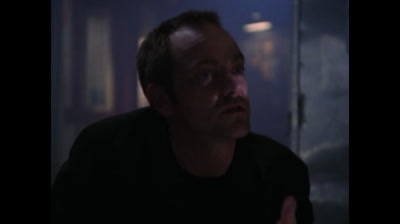 Embrujadas 5x05 Brujas en medias