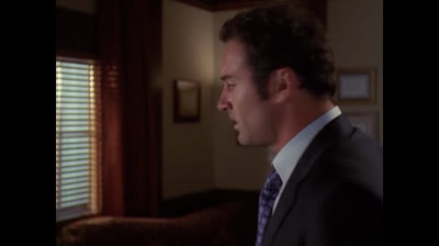 Embrujadas 5x07 Simpatía por el demonio