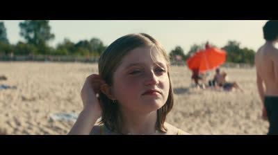 o mundo depois de nós