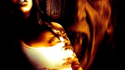 WRONG TURN: IL BOSCO HA FAME [HD