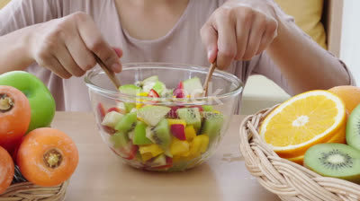 Keto Crave ACV - Get rid of those Cravings!