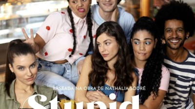 stupid-wife-season-2-episode-05-transformation