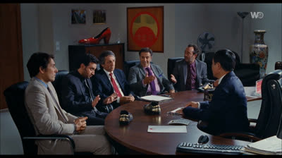 La.Verite Si Je Mens 3