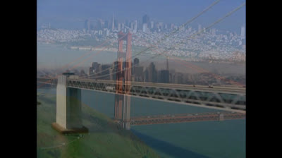 Embrujadas 5x08 Una bruja a tiempo