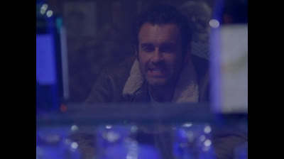 Embrujadas 5x09 Yo soy Sam