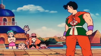 Capitulo 71 - Una batalla sangrienta y mortal