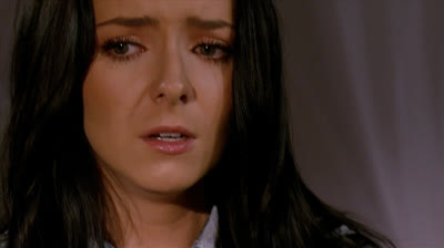 C-58 El único confiable