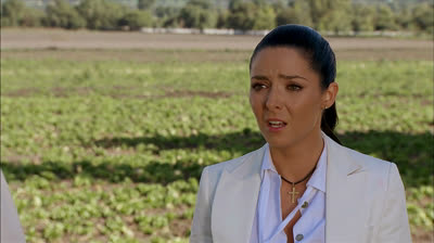 C-60 Mataré a Danilo