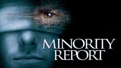 Minority report