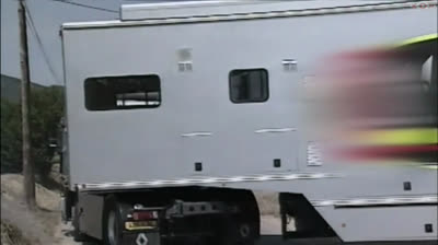 Moto GP, 1000 était une fois