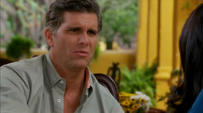 C-61 ¿Germán es mi hermano?