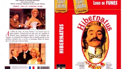 Hibernatus.(1969).FRENCH.