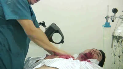 MI CORONA ANTE TU TRONO