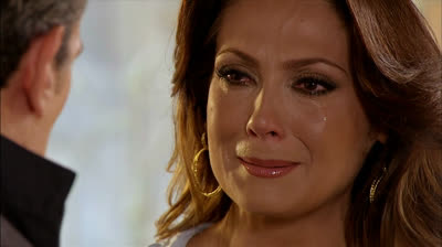 C-63 No confías en mí