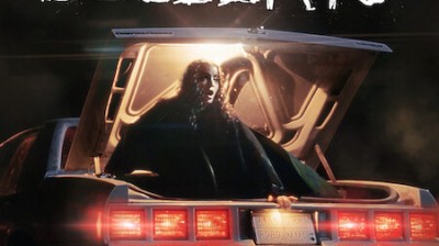 EN EL DESIERTO Película Del 2023