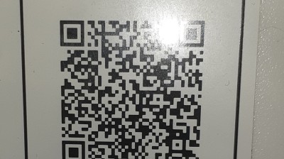 Camino hacia el terror 6