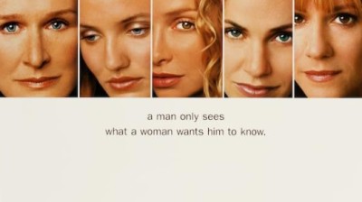 Things You Can Tell Just by Looking at Her 1999