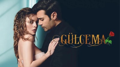 Amor Imposible (Gülcemal) Episodio 5 | Serie Turca en Español Latino GRATIS ONLINE