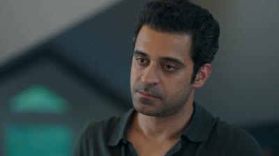 Bambaska Biri - Episode 3