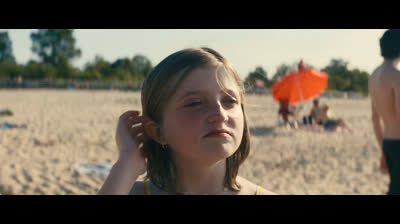 le monde âpres nous 2023