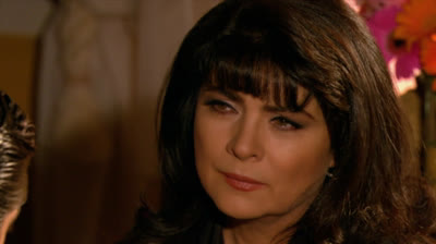 C-70 La mujer que yo amo