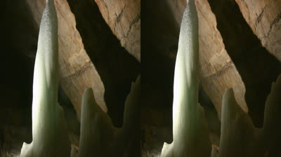 Magie der Bergwelt 3D 2011 Music - AC3-DTS