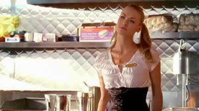 El error de Freud y los mitos de Jung