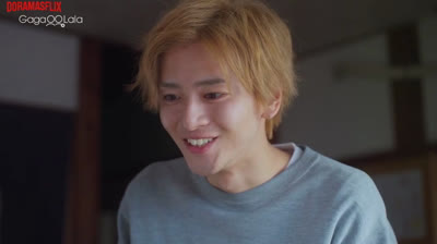 Our Dining Table Capitulo 2