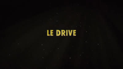 Le.Palmashow.la.totale.18-04-2017.TVRiP.