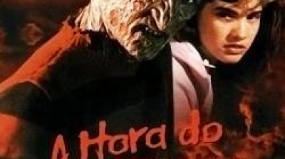 Nightmare  - Dal profondo della notte