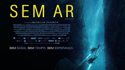 SEM AR[2023] ×͜×FELIPE®INTERVENTIVO